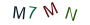 897846b4d648e283b32c8e3a8f624262