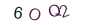1573a51435bfbf6dd4705de806e185aa