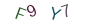 fe40e39f07338592d2a6e7c0292e3b78