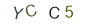 59ed63648e9ff91193755aeab4a1a7b4