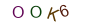 b717b0b387fae997078f564f9b797be2