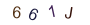 24f1abebbfe31d19331d2d66350bfd37