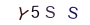 922d6e597dbcc52f1c2814e949c4aa03