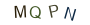 673141642693af560f02ce539c8f40d8