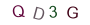 35f11647085009f4802f2b50f13080fa