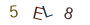 8f6b366aabaf2a517e3c5d8839def240