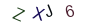 f00ba477ca41a9af43aac5abe84b1d52