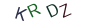 8596a403075546c9231173c99b0159a2