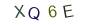 72dcaa712d2481c2187f5d0066b6e49b