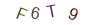 cdee6156973a5139f094aec0d548948c