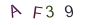f20bd49a8e2a315e86aef17f9785f2b9