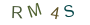 3bb9a5cb903675ebd7498110d00560a9
