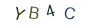 7705d9f5ad03e8607567d40fda256873