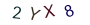 6b6ee77a4ecfd25be0c0abb136af4628