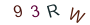 f0dc9c8769e4a53ed07f69bcd0e71b31