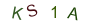 1f79ea0e960b85f045cebce496bfd405