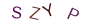 d0d16240b533d4d87a04c401d1e264fc