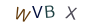eb7d2f23b88270df53b1bf71ec769367
