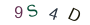 1a446bcd3560524900561f32a37358b9