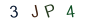 5bce7a28f2000c88ded67b26ba7ae06d