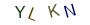af3b794fb80e0264d99b99c537809a8e