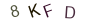 04a6f573233e0d622b18f0a7bd84794e