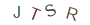 fb0ae051d76162458ac0f02433dcd5f9