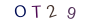 1659db21ef87c8f0856f7e2a8b749ade