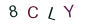968b66b4a8fbc83b77071badc8dea08f