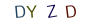 53af695fc56142f13f9e1aa7599a3108