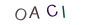 055242300b278576e4644056892f3562