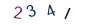 72dc01fb481b62730d159ef0edbb026f
