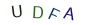 c449102bd6f89cc08498317a02f7a821