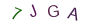 a4f18cb0d3e875137f1f6ba4ce44688c