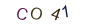 0d7f90740ca77dd4a912e0fbfb02066f