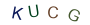 c6655113882f7ca7e092bbf67c22fefe