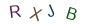 e35172056e35cd52322a35245d20c4cf