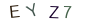 c67918953c64371c206acc344238824e