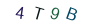 ea843b871c64dfc95f5419e561f3080e