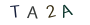 3f66aaf600b504eac16cfffae4674dab