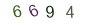 03ecbccc0e824b55bcfff09e7221d0c7