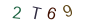 3f4e396ae63b6c04daef806770a7dc4f