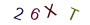 b46e20610ef9ddcab6d9e73b83f8e068