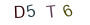 e3b451450d63c2c730f3f20d1c18cc0a