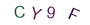 290dbfb14d5a2fdf6d9280eb6ff50d4b