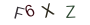 6f2943fa4764351bde86dec7020561bb