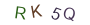 9d1b5a4c6df34442c3d189f06cfdf409