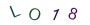 f9bb8b99aa71ab3ce26d3705c8f612c9