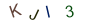 c7df3954e0b3fb0c2c9556c8cf4ab916