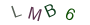 143c64c1d603a57558de2269dedef074